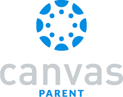 Canvas Parent App Logo 